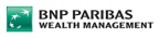 BNP PARIBAS