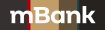 mBank_logo_private_RGB