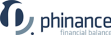 Phinance