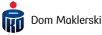 PKO Dom Maklerski
