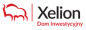 Xelion Dom Inwestycyjny