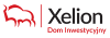 Xelion Dom Inwestycyjny